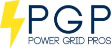 Power Grid pros
